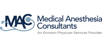 Medical anesthesia consultants