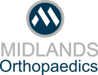 Midlands orthopaedics pa