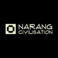 'narang civilisation' real estate developer