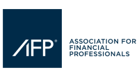 Association for financial professionals - vancouver