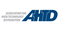Association for high technology distribution