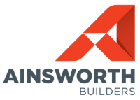 Ainsworth construction services