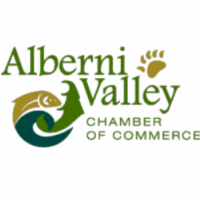 Alberni valley chamber of commerce