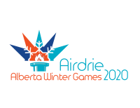 Airdrie 2020 alberta winter games