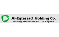 Al-eqtessad holding co.