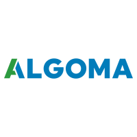 Algoma systems