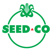 Alliance seed co
