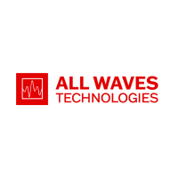 All waves technologies