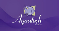 Aquatech skin care inc