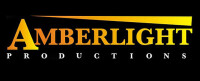 Amberlight productions inc