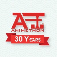 Animethon
