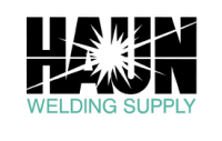 Haun welding supply, inc.