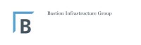 Bastion infrastructure group