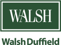 Walsh duffield companies, inc.