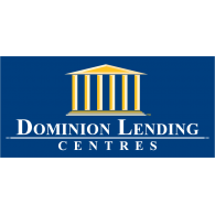 Dominion lending centres bclender.ca