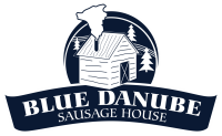 Blue danube sausage house ltd