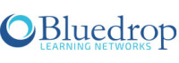 Bluedrop learning networks