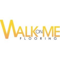 Walk on Me Flooring