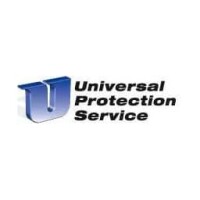 Irvine / Universal Protection Services