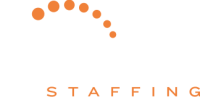 Flexible staffing