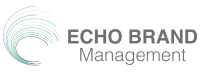 Echo brand management ltd