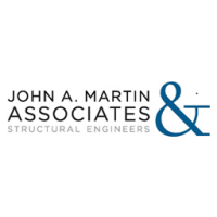 John a. martin & associates, inc.