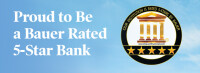 First Choice Financial Federal Credit Union-Bauer Financial 5 Star Rated