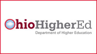 Ohio department of higher education