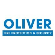 Oliver fire protection & security