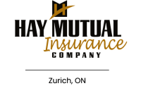 Hay mutual insurance company