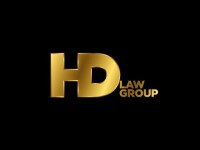 Hd law group - calgary