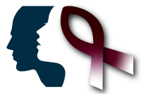 Head and neck cancer support society