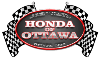 Honda of ottawa