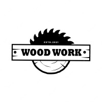 Classic woodcraft