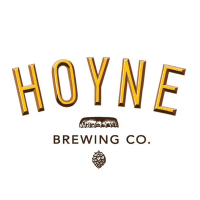 Hoyne brewing company