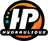 H.p. hydraulique inc.