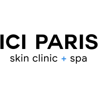 Ici paris skin care clinic & spa