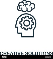 Icone solutions creatives