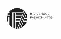 Indigenous fashion week toronto