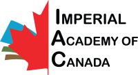 Imperial academy of canada