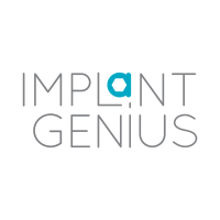 Implant genius