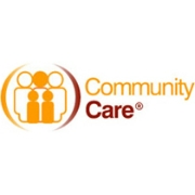 Community Care Companions