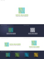 Nova builders