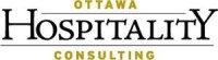 Ottawa hospitality consulting