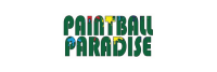 Paintball paradise