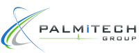 Palmitech group