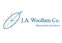 J.A. Woollam Co., Inc.