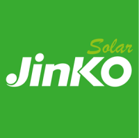 Jinko solar co., ltd.
