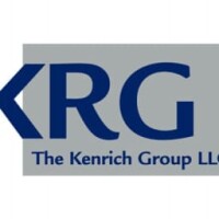 The kenrich group llc