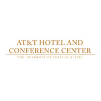At&t executive education and conference center